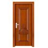 Buy cheap ABNM-JSK1043 steel wood interior door from wholesalers
