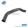 Buy cheap For Ford Transit V348 4D24 7C19-6K683BC-N Intake Radiator Hose Rubber 7C19-6K683BC from wholesalers