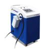 Buy cheap CYCJET 1000w Laser Cleaning Machine JPT Fiber Laser Rust Cleaning Machine from wholesalers