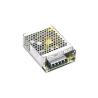 Buy cheap Winston Single Output Switching Power Supply 12V / 5V High Efficiency 35W from wholesalers