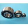Buy cheap Long Life Deep Groove Ball Bearing Higher Load Capacities Wear Resistant from wholesalers