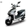 Buy cheap 45km/h Electric Commercial Vehicles 60V 20Ah Lead Acid Battery Motorcycle Car from wholesalers