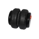 2B6535 Truck Air Springs Double Convoluted Type CONTITECH 70-13 Industrial Air