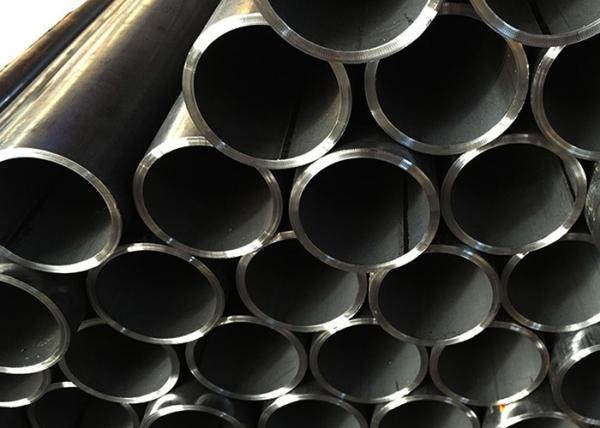 Buy cheap ASTM A523-1996 12m Length Schedule 40 Galvanized Steel Pipe from wholesalers