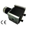 Buy cheap 1064nm Fiber Laser Laser Scanner Calibration Precision Coaxial from wholesalers
