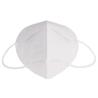 Buy cheap Earloop N95 Anti Pollution Mask Medical Respirator Mask For Food Industry from wholesalers