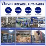 Auto Brake Systems Parts OE 1-48250247-0 1-48250-248 1-48250-249 1-48250-250-0