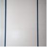 Buy cheap 3D Digital Inkjet Printing Full Body Porcelain Tiles Top Grade 3A from wholesalers