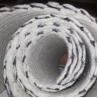 Buy cheap Water Draining Function 7mm Composite Drainage Network for Railway Subgrade 50m Length from wholesalers
