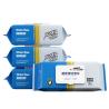 Buy cheap Thickened And Enlarged Kitchen Cleaning Wipes 20x25cm Household Cleaning Products from wholesalers