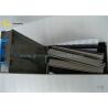 Buy cheap Tamper Indicating Diebold ATM Parts Dispenser Cassette 00101008000c Model from wholesalers