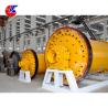 Buy cheap Hammer Grinding Cement Clinker Mini Ball Mill Grinder from wholesalers
