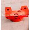 Buy cheap AG375001-00ZP375 AG375001-1102- AG375001-0905 BOMCO API Rotary Table ZP175ZP275AG375001-1000 AG000042-00AG375001-2100B1 from wholesalers
