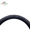 Buy cheap Crankshaft Rear Oil Seal 375460 85*102*12 S01L00327 19034244B For Engine 3D84 3D88 from wholesalers