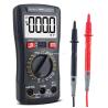 Buy cheap Kaemeasu 09B NCV Capacitance Resistance Voltmeter Digital Multimetro Clamp Meter from wholesalers