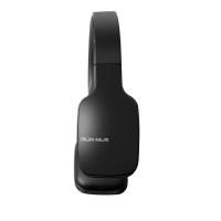 Buy cheap Foldable 32Ω 20KHz Onikuma B90 ANC Bluetooth Headphones product