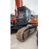 Buy cheap Pre Owned Excavator For Sale Perfect Condition Great Value from wholesalers