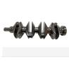 Buy cheap Md187921 Cast Iron Crankshafts For Mitsubishi Engine 4D32 from wholesalers
