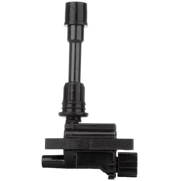 Toyota Avensis Cylinder Ignition Coil High Voltage Low Resistivity Wire90919