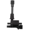 Buy cheap Toyota Avensis Cylinder Ignition Coil High Voltage Low Resistivity Wire90919-02244 from wholesalers