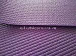 Eco - Friendly Non Slip EVA Foam Sheet With Good Resilience 183cm*61cm*6mm