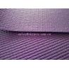 Buy cheap Eco - Friendly Non Slip EVA Foam Sheet With Good Resilience 183cm*61cm*6mm from wholesalers