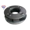 Buy cheap E336D E330 3rd Excavator Part Planet Carrier 7Y-0643 from wholesalers
