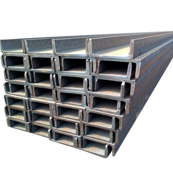 Buy cheap 12 Inch C Section Purlins DX51D C Channel Purlin 70mm*6m 100mm*6m from wholesalers