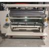 Buy cheap Pneumatic Driven Automatic 1600mm Single Facer Corrugated Carton Box Machine from wholesalers