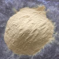 Buy cheap 15% Amino Acid Chelated Micronutrients For Organic Fertilizer product