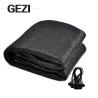 Buy cheap Greenhouse Net Mosquito Net Insect Protection Net Anti Insect Net HDPE Plastic Nets Anti Aphid Net for Agriculture from wholesalers