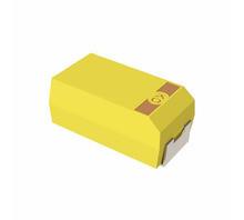 Buy cheap T543B106K025AHW100 from wholesalers