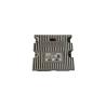 Buy cheap Hyundai Control Panel R330LC-9S R330LC-9 Computer Board 21Q9-32180 Controller from wholesalers