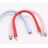 Buy cheap Wireless Flexible Microphone Gooseneck Desk Cable Arm M8 from wholesalers