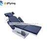 Buy cheap 220V Lifting Ophthalmology Operating Table For Eye Surgery from wholesalers