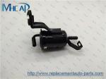 23300-31190 23300-31110 Automotive Fuel Filter 23300-31100 TOYOTA LAND CRUISER