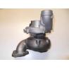 Buy cheap Turbocharger GARRETT 409840-0005 from wholesalers