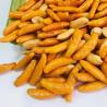 Buy cheap Chili Flavor Rice Cracker Snacks Healthy Crispy Japanese Rice Cracker Mix from wholesalers