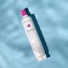 Buy cheap 0W Power Replacement Water Refrigerator Filter 5 EDR5RXD1 Single Pack for Hotel from wholesalers