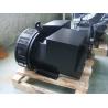 Buy cheap Three Phase Generator Alternator Manufacturer From Wuxi Factory 27.5kVA/22kw (FD1F) from wholesalers