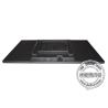 Buy cheap CCC 3.5mm / 8mm Narrow Bezel Digital Signage Video Wall for Restaurant from wholesalers
