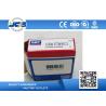 Buy cheap 1206 1207 1208 ETN9 Skf Self Aligning Ball Bearing Stainless Steel For Low Noise Motors from wholesalers