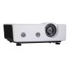 Buy cheap CLW350A Short Throw DLP Projector High Contrast And Color Gamut from wholesalers