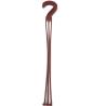 Buy cheap Planting Hanging PVC HDPE Soft Plastic Flower Pot Hook Garden Accessory from wholesalers