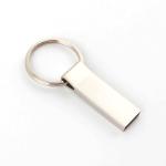 High-Performance 3.0 Fast USB USB 2.0 And USB 3.0 Production Time 5-7 Days