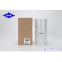 Buy cheap EC EC360B Spin On Fuel Water Separator Filter 11110683 R160T WF10078 product