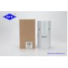 Buy cheap EC EC360B Spin On Fuel Water Separator Filter 11110683 R160T WF10078 from wholesalers