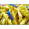 Buy cheap WLL 3T Endless Polyester Round Sling EN1492-2 CE GS TUV Certification from wholesalers