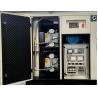 Buy cheap ISO 8573-1 Class 0 Certified Industrial Air Compressor Compact And Oil-Free For Food Industry from wholesalers