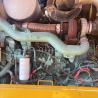 Buy cheap 2016 Volvo G740B Used Motor Grader Construction Machine from wholesalers